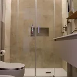 Apartament Casa Chiara