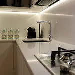 Apartament Casa Chiara Cefalù