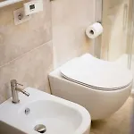 Casa Chiara Apartament Cefalù